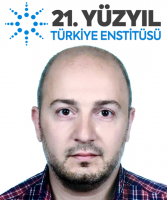 Dr. Serkan Kekevi