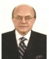 Tugay Uluçevik