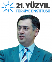 Doç. Dr. Tümen Somuncuoğlu