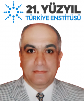 Turgut Adsız