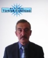 Yücel Tünel