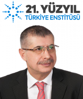 Dr. Semih Uşaklıoğlu