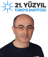 Ergin Kahveci