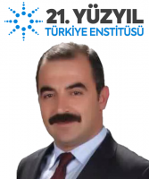 Prof. Dr. Mehmet Alagöz