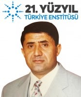 Dr. Cengiz Tatar