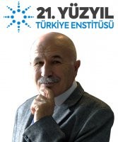 Prof. Dr. Nusret Çam