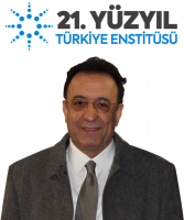 Dr. Aslan Yaman