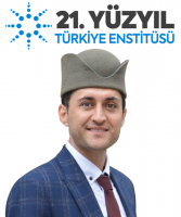 Samet Muğanlı