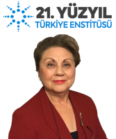 Prof. Dr. Sema Kalaycıoğlu