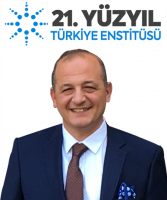 Doç. Dr. Murat Koç