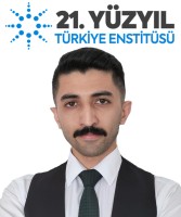 Enes Adıgüzel