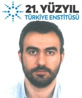 Oktay Küçükdeğirmenci