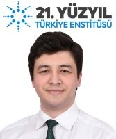 Burhanettin Mumcuoğlu