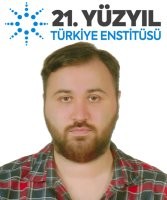 Umut Badakoğlu