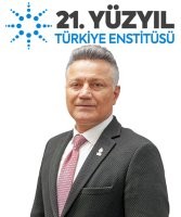 Sedat Timur