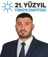 Mustafa Can Küçük