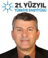 Dr. Mehmet ALKANALKA