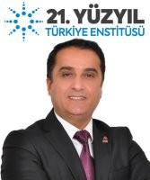 Prof. Dr. Kemal Karabağ