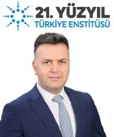 Uğur Evcim