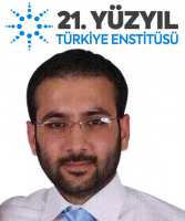 Emrah Kaya