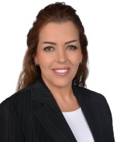 Sümeyra Uçar