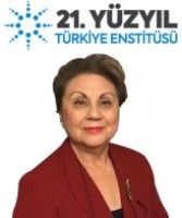 Prof. Dr. Sema Kalaycıoğlu
