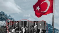 Ahıska Türkleri ve Mübadeleler özelinde: Yeniden Feth Etmek Anadolu’yu