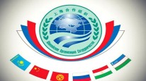 ŞANGAY İŞBİRLİĞİ ÖRGÜTÜ İKİNCİ KEZ GENİŞLİYOR