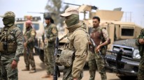 Fırat’ın Doğusunda PYD/PKK Silahlı Kapasitesinin İmhası Hedeflenmelidir