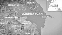 Nahcivan ile Azerbaycan’ı Birleştirme Fırsatı mı var?