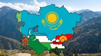Bağımsızlığın 30. Yılı Yaklaşırken Orta Asya Cumhuriyetlerinin Arasındaki İhtilaflar