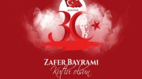 Milletimizin Kaderini Değiştiren “Büyük Zafer”