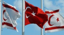 Türk Devletleri Teşkilatı, KKTC’ni De Facto Tanınmıştır