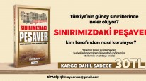 21. Yüzyıl Türkiye Enstitüsü'nden Kitap Kampanyası