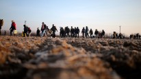STRATEJİK GÖÇ MÜHENDİSLİĞİ, SURİYELİ SIĞINMACILAR ve BÜYÜK KÜRDİSTAN PROJESİ