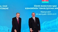 Güney Kafkasya'nın Yeni Statükosu