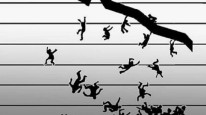 Derinleşen Ekonomik Krizde Nedenler ve Sorumlu