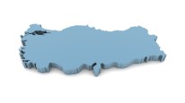 TÜRKİYE’NİN KOMŞULARINDA VE EKONOMİK PAZAR ALANLARINDAKİ DEMOGRAFİK DÖNÜŞÜM : 2035 PERSPEKTİFİ-1