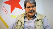 Salih Müslim'in Söylemindeki Çelişkiler: Terörizm, Müzakere ve Bağımsızlık Talebi Arasında Bir Analiz