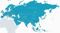 HORASAN/AZERBAYCAN MEDENİYET HAVZASI VE ONUN İSLAM SONRASI SİYASİ TEMSİLİYET İRADESİ