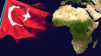 Afrika’da Değişen Dengeler ve Türkiye