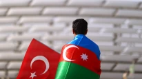 Anadolu’dan-Kafkaslara ayrılmaz kardeşlik: Azerbaycan-Türkiye