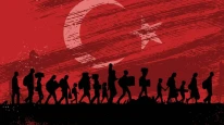 Araplaştırma ve Türkiye