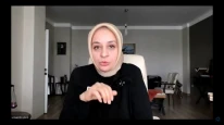 21. Yüzyıl Türkiye Enstitüsü Eleştirel Düşünce Eğitimi -Doç. Dr. Yurdagül Kılıç Epistemik Eşitsizlik
