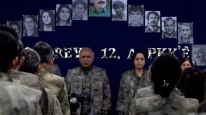 PKK’nın Silâh Bırakma Ve Fesih Kararının Düşündürdükleri