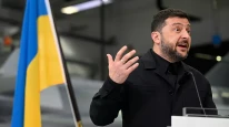 Ukrayna Savaşının Dördüncü Yıldönümünde Zelensky’nin Pişmanlıkları
