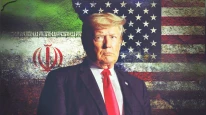 BMGK Trump'ı Durdurmalı