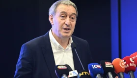 Terörizme Statü Arayışı: Bakırhan Ne Yapmak İstiyor?