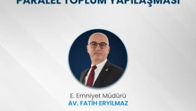 Dijital Konferans – Devletleşmeye Doğru Yürüyen Paralel Toplum Yapılaşması: KCK