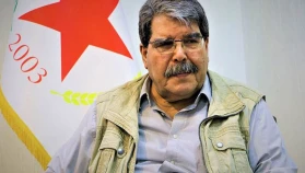 Salih Müslim'in Söylemindeki Çelişkiler: Terörizm, Müzakere ve Bağımsızlık Talebi Arasında Bir Analiz